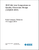 QUALITY ELECTRONIC DESIGN. ASIA SYMPOSIUM. 6TH 2015. (ASQED 2015)