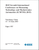 MEASURING TECHNOLOGY AND MECHATRONICS AUTOMATION. INTERNATIONAL CONFERENCE. 7TH 2015. (ICMTMA 2015) (2 VOLS)