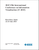 INFORMATION VISUALISATION. INTERNATIONAL CONFERENCE. 19TH 2015. (iV 2015)