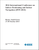 INDOOR POSITIONING AND INDOOR NAVIGATION. INTERNATIONAL CONFERENCE. 2014. (IPIN 2014)