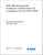 INNOVATIONS FOR COMMUNITY SERVICES. INTERNATIONAL CONFERENCE. 15TH 2015. (I4CS 2015)