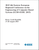 ENGINEERING OF COMPUTER BASED SYSTEMS. EASTERN EUROPEAN REGIONAL CONFERENCE. 4TH 2015. (ECBS-EERC 2015)