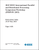 PARALLEL AND DISTRIBUTED PROCESSING SYMPOSIUM WORKSHOP. IEEE INTERNATIONAL. 2015. (IPDPSW 2015) (2 VOLS)