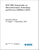 MICROELECTRONICS TECHNOLOGY AND DEVICES. SYMPOSIUM. 30TH 2015. (SBMicro 2015)