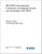 IMAGING SYSTEMS AND TECHNIQUES. IEEE INTERNATIONAL CONFERENCE. 2015. (IST 2015)
