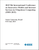 INNOVATIVE MOBILE AND INTERNET SERVICES IN UBIQUITOUS COMPUTING. INTERNATIONAL CONFERENCE. 9TH 2015. (IMIS 2015)