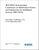 MULTISENSOR FUSION AND INTEGRATION FOR INTELLIGENT SYSTEMS. IEEE INTERNATIONAL CONFERENCE. 2015. (MFI 2015)