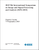 IMAGE AND SIGNAL PROCESSING AND ANALYSIS. INTERNATIONAL SYMPOSIUM. 9TH 2015. (ISPA 2015)