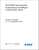 INTELLIGENT CONTROL. IEEE INTERNATIONAL SYMPOSIUM. 2015. (ISIC 2015)