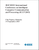INTELLIGENT COMPUTER COMMUNICATION AND PROCESSING. IEEE INTERNATIONAL CONFERENCE. 2015. (ICCP 2015)