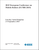 MOBILE ROBOTS. EUROPEAN CONFERENCE. 2015. (ECMR 2015)