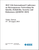 HETEROGENEOUS NETWORKING FOR QUALITY, RELIABILITY, SECURITY AND ROBUSTNESS. INTERNATIONAL CONFERENCE. 11TH 2015. (QSHINE 2015)