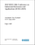 INDUSTRIAL ELECTRONICS AND APPLICATIONS. IEEE CONFERENCE. 10TH 2015. (ICIEA 2015) (3 VOLS)