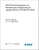 MECHATRONICS ENGINEERING AND APPLIED PHYSICS. WORLD SYMPOSIUM. 2015. (WSMEAP 2015)