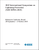 LIGHTNING PROTECTION. INTERNATIONAL SYMPOSIUM. 2015. (XIII SIPDA 2015)