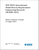 MODEL-DRIVEN REQUIREMENTS ENGINEERING WORKSHOP. IEEE INTERNATIONAL. 2015. (MoDRE 2015)
