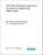 SOFTWARE ENGINEERING. BRAZILIAN SYMPOSIUM. 29TH 2015. (SBES 2015)