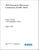 MICROWAVE CONFERENCE. EUROPEAN. 2015. (EUMC 2015) (2 VOLS)