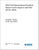 SMART GRID CONGRESS AND FAIR. INTERNATIONAL ISTANBUL. 3RD 2015. (ICSG 2015)