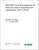 NETWORK CLOUD COMPUTING AND APPLICATIONS. IEEE SYMPOSIUM. 4TH 2015. (NCCA 2015)