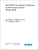 ELECTRICAL CONTACTS. IEEE HOLM CONFERENCE. 61ST 2015. (Holm 2015)