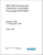 PARALLEL PROCESSING. INTERNATIONAL CONFERENCE. 44TH 2015. (ICPP 2015) (2 VOLS)