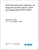 IMAGE PROCESSING THEORY, TOOLS AND APPLICATIONS. INTERNATIONAL CONFERENCE. 2015. (IPTA 2015)