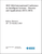 INTELLIGENT SYSTEMS: THEORIES AND APPLICATIONS. INTERNATIONAL CONFERENCE. 10TH 2015. (SITA 2015)