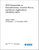 PIEZOELECTRICITY, ACOUSTIC WAVES, AND DEVICE APPLICATIONS. SYMPOSIUM. 2015. (SPAWDA 2015)