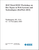 HOT TOPICS IN WEB SYSTEMS AND TECHNOLOGIES. IEEE WORKSHOP. 3RD 2015. (HotWeb 2015)