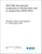 MECHATRONICS AND ITS APPLICATIONS. INTERNATIONAL SYMPOSIUM. 10TH 2015. (ISMA 2015)