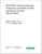 MOBILE AD HOC AND SENSOR SYSTEMS. IEEE INTERNATIONAL CONFERENCE. 12TH 2015. (MASS 2015)