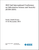 INFORMATION SCIENCE AND SECURITY. INTERNATIONAL CONFERENCE. 2ND 2015. (ICISS 2015)