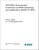 RFID TECHNOLOGY AND APPLICATIONS. IEEE INTERNATIONAL CONFERENCE. 2015. (RFID-TA 2015)