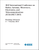 RADAR, ANTENNA, MICROWAVE, ELECTRONICS, AND TELECOMMUNICATIONS. INTERNATIONAL CONFERENCE. 2015. (ICRAMET 2015)
