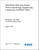 POWER AND ENERGY ENGINEERING CONFERENCE. IEEE PES ASIA-PACIFIC. 2015. (APPEEC 2015) (2 VOLS)