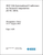 NATURAL COMPUTATION. INTERNATIONAL CONFERENCE. 11TH 2015. (ICNC 2015) (2 VOLS)