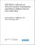 NETWORK FUNCTION VIRTUALIZATION AND SOFTWARE DEFINED NETWORK. IEEE CONFERENCE. 2015. (NFV-SDN 2015)