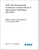 INNOVATIONS IN INFORMATION TECHNOLOGY. INTERNATIONAL CONFERENCE. 11TH 2015. (IIT 2015)