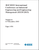 INDUSTRIAL ENGINEERING AND ENGINEERING MANAGEMENT. IEEE INTERNATIONAL CONFERENCE. 2015. (IEEM 2015) (2 VOLS)