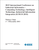 INDUSTRIAL INFORMATICS - COMPUTING TECHNOLOGY, INTELLIGENT TECHNOLOGY, INDUSTRIAL INFORMATION INTEGRATION. 2015. (ICIICII 2015)