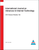 INTERNATIONAL JOURNAL ON ADVANCES IN INTERNET TECHNOLOGY. VOL 8 #1&2 (2015).