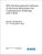 ELECTRICAL INFORMATION AND COMMUNICATION TECHNOLOGY. INTERNATIONAL CONFERENCE. 2ND 2015. (EICT 2015)