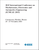 MECHATRONICS, ELECTRONICS AND AUTOMOTIVE ENGINEERING. INTERNATIONAL CONFERENCE. 2015. (ICMEAE 2015)