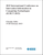 INNOVATION INFORMATION IN COMPUTING TECHNOLOGIES. INTERNATIONAL CONFERENCE. 2015. (ICIICT 2015)