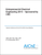 ENTREPRENEURIAL CHEMICAL ENGINEERING. 2015. TOPICAL CONFERENCE AT THE 2015 AICHE ANNUAL MEETING