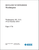 OCEANS. MTS/IEEE WASHINGTON. 2015. (4 VOLS)