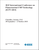 PLANARIZATION/CMP TECHNOLOGY. INTERNATIONAL CONFERENCE. 2015. (ICPT 2015)