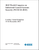 INDUSTRIAL CONTROL SYSTEMS SECURITY. WORLD CONGRESS. 2015. (WCICSS 2015)