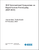 RAPID SYSTEM PROTOTYPING. INTERNATIONAL SYMPOSIUM. 2015. (RSP 2015)